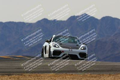 media/Mar-16-2025-Speed Ventures CVR (Sun) [[04681430d3]]/3-Green Group/Session 2 (Turn 9)/